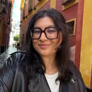 Avatar for Emily Weaver