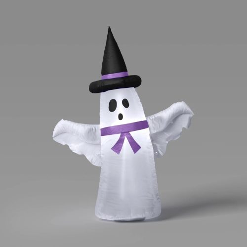 ghost inflatable