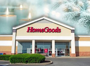 HomeGoods