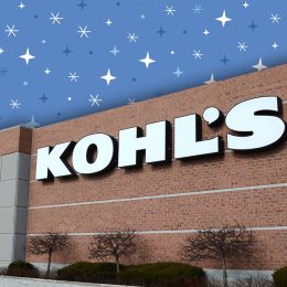 Kohl's