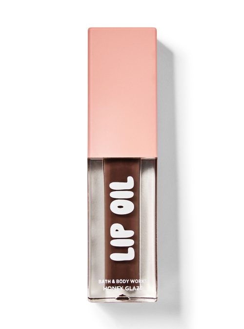 lip oil
