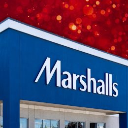 Marshalls