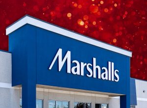 Marshalls