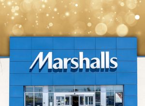 Marshalls