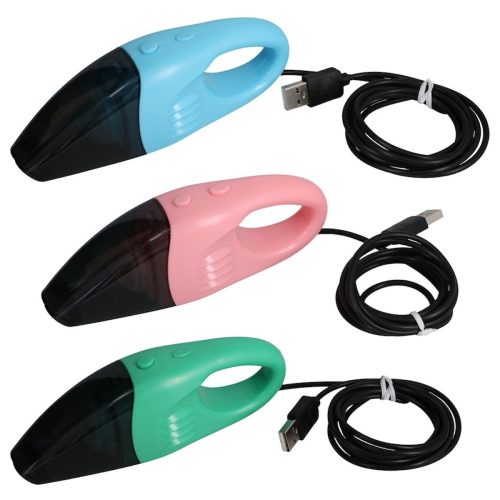 mini desk vacuums