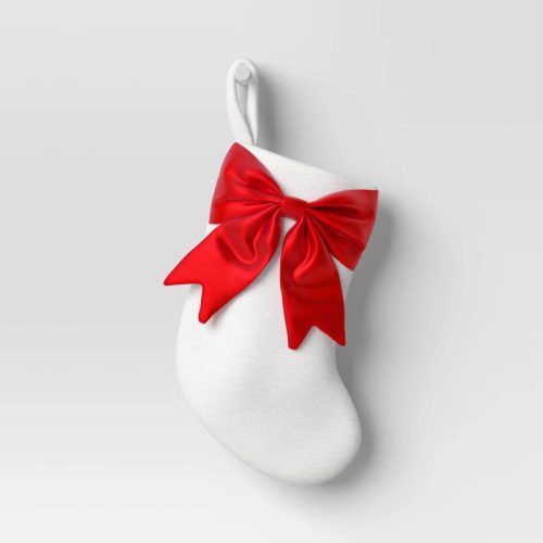 mini stocking