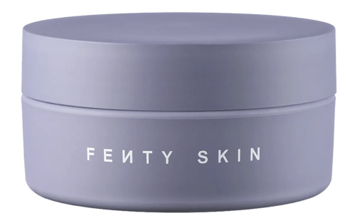 Fenty Butta Drop Whipped Oil Body Cream