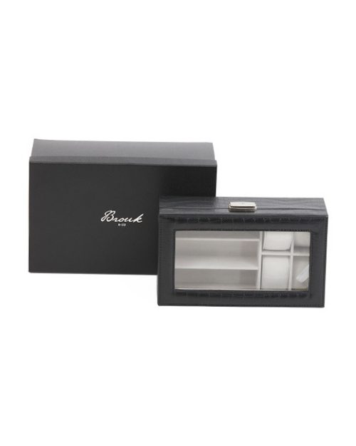 sungalsses and watch