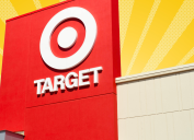 11 Best New Target New Year's Eve Finds — Best Life