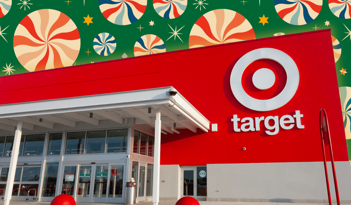 target-store-retro-christmas-background.