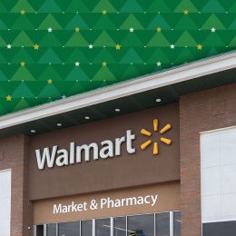 Walmart