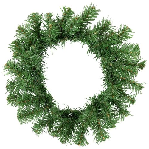 wreath
