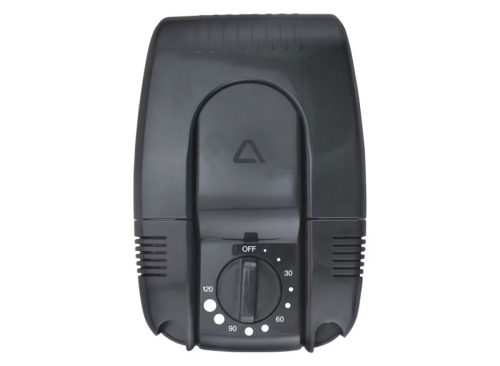 Ambiano Boot, Shoe & Glove Dryer