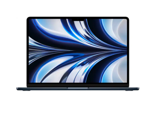 Bose - QuietComfort Ultra Wireless Noise Cancelling Over-the-Ear Headphones