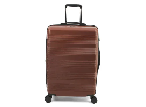 CALPAK 24in Indio Hardside Spinner