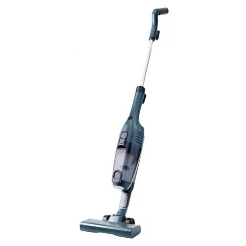 Corded 2 in 1 Stick Vacuum Navy
