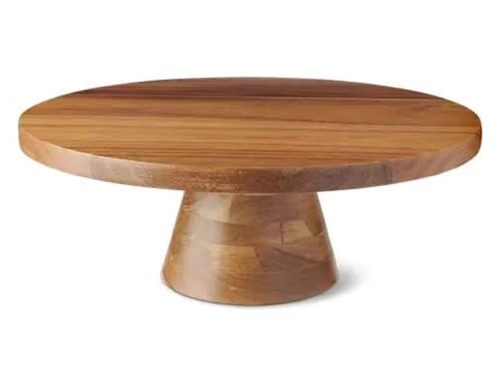 Crofton Buffet Server Cake Stand