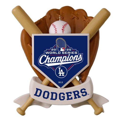 Dodgers-World-Series-2025-Keepsa