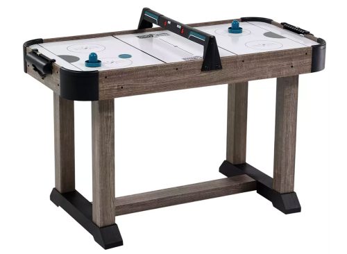 Hall of Games 48" Air Powered Hockey Table