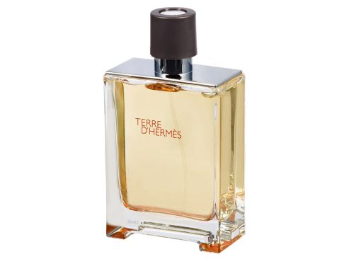 Hermes Terre D'Hermes Eau de Toilette