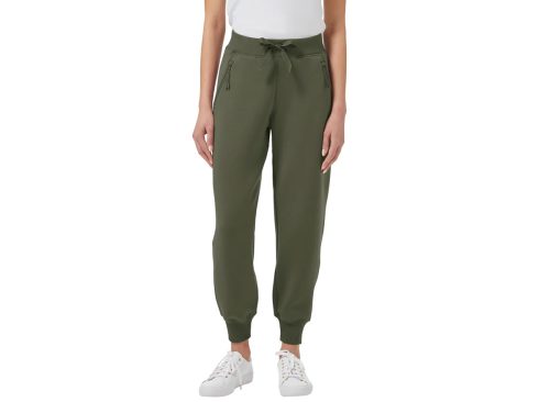 Kirkland Signature Women's Active Jogger