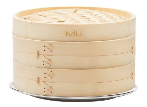 MIU 10