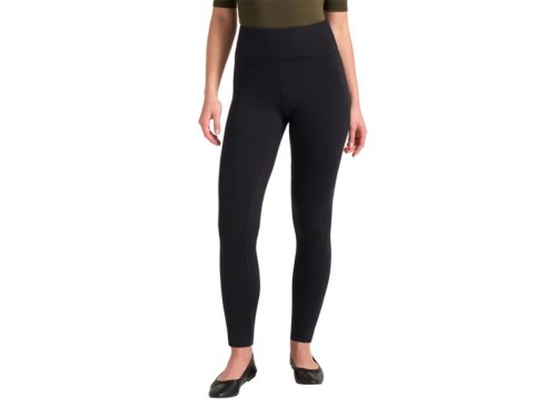 Matty M Women's Legging