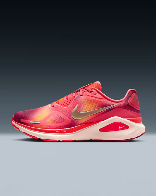 Nike Structure 26 SE