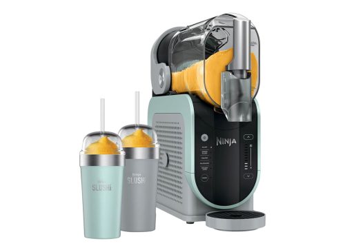 Ninja SLUSHi Professional Frozen Drink Maker
