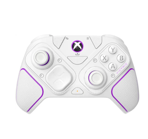 PDP - Victrix Pro BFG Wireless Controller for Xbox Series