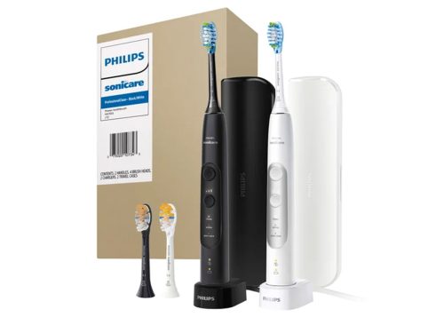 Philips Sonicare Professional Clean Rechargeable Electric Toothbrush
