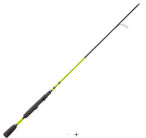 Fishing Rod