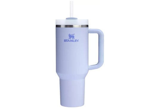 Stanley 40 oz. Quencher H2.0 FlowState Tumbler