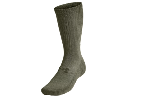 Tactical Socks