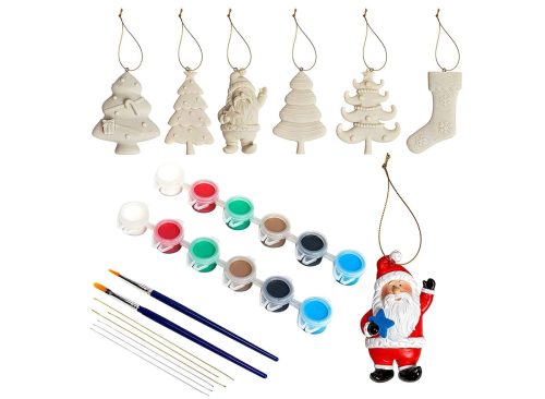 Toy Shop Diorama Kit by Make Market®