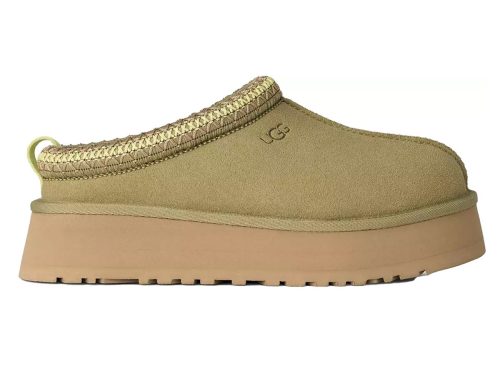 UGG Women's Tazz II Slippers