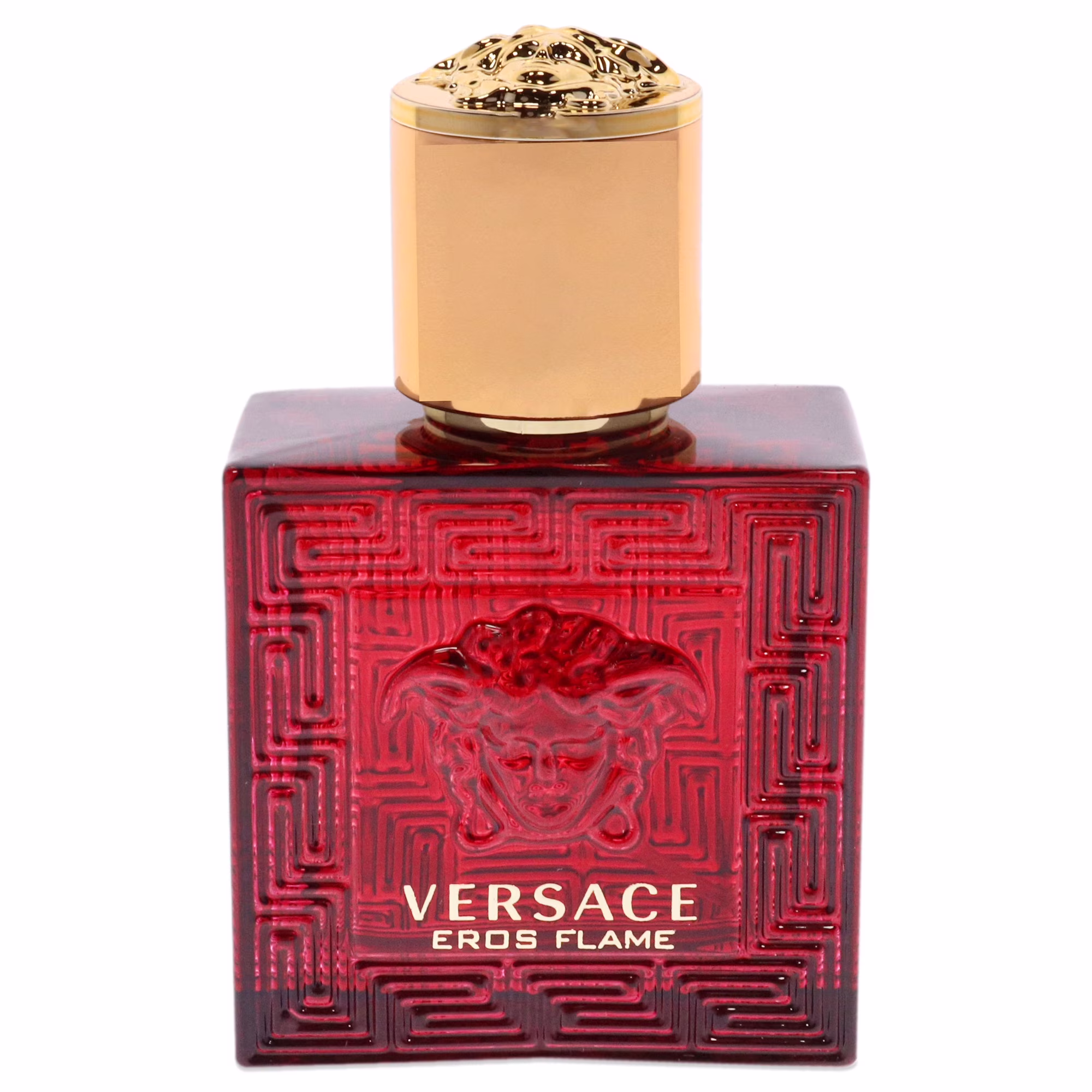Versace Eros Flame Eau De Parfum