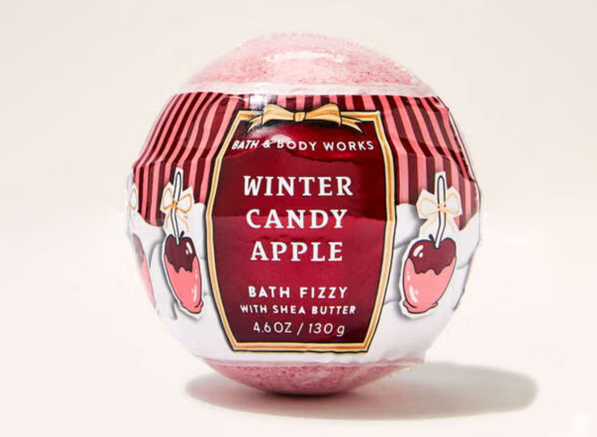 11 Best Bath & Body Works New Arrivals Hitting Shops This Week