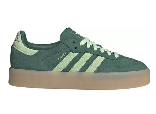  adidas Women's Sambae Shoes product adidas Women's Sambae Shoes product view all 8 images Complete the Set adidas Women's Sambae Shoes