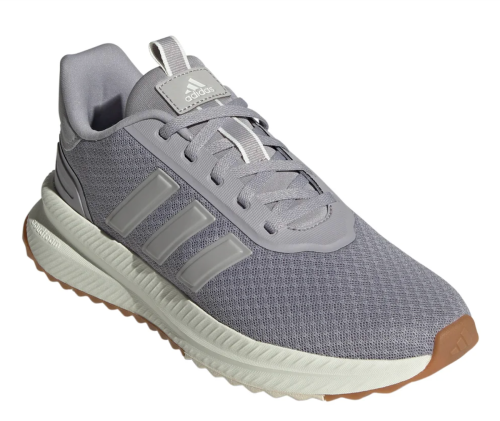adidas Women's XPLR Path 2.0 Sneaker