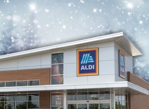 Aldi Winter