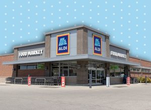 Aldi