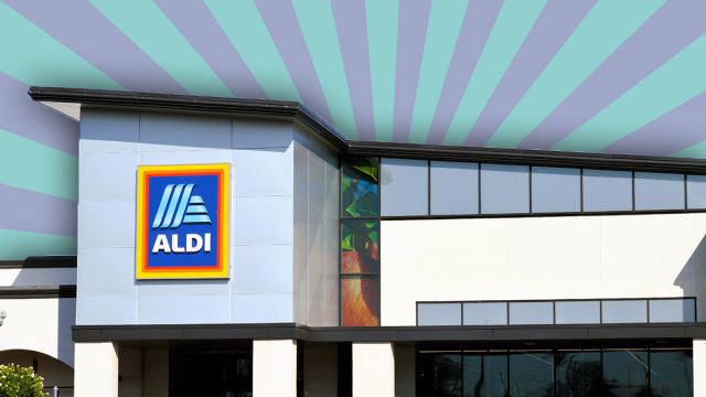 Aldi