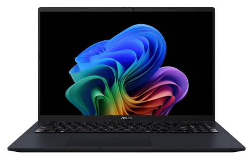 Asus Vivobook laptop