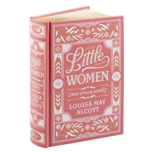 Little Women collector's edition