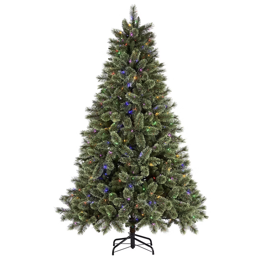 7 New BJ’s Wholesale Club Christmas Decorations — Best Life