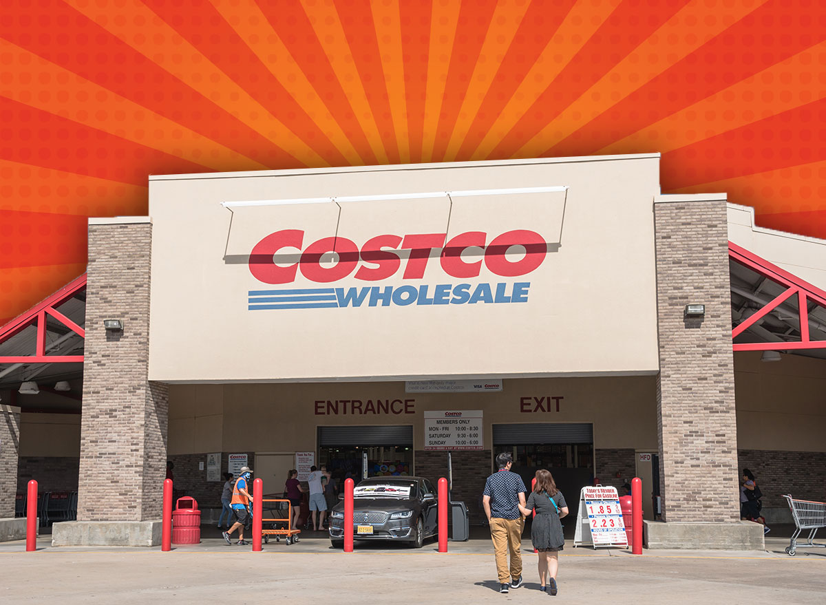 Costco