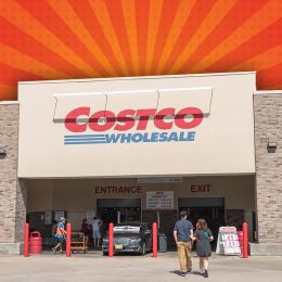 Costco