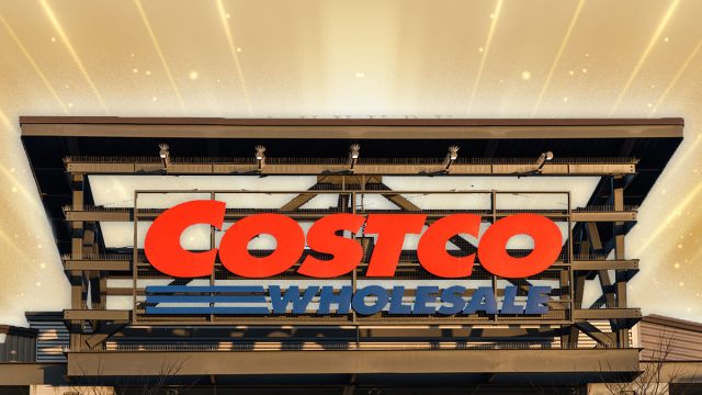 Costco