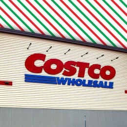 Costco